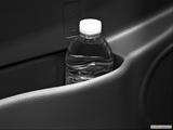  Cup holder prop (tertiary) photo